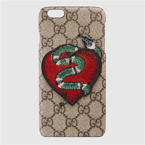 gucci iphone 6 case fake|wholesale gucci iphone case.